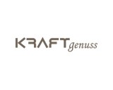 /public/logoimage/1497220086KRAFT genuss-IV02.jpg